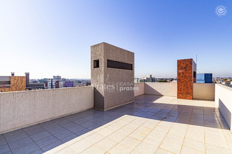 Terraço Coletivo