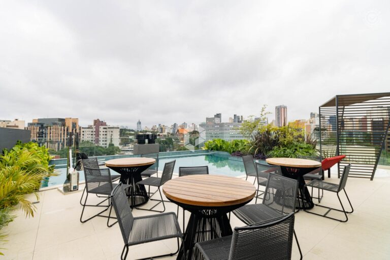 Rooftop