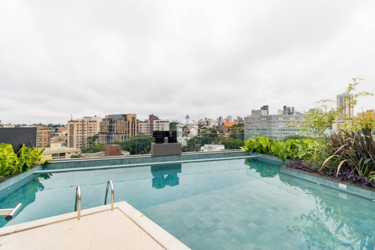 Rooftop
