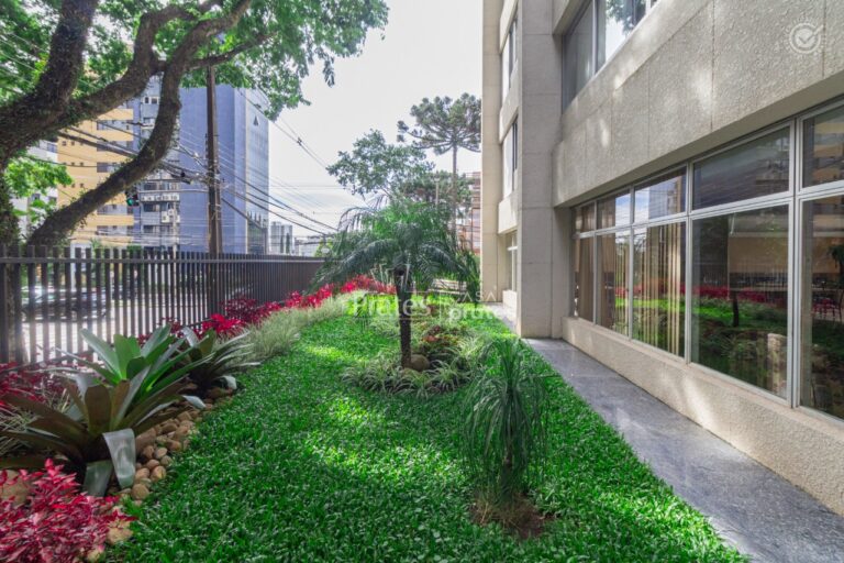 Jardim