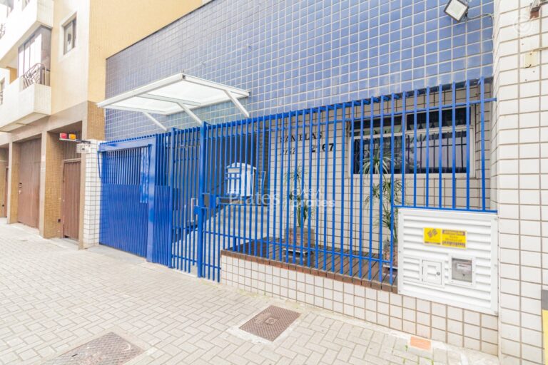 Entrada