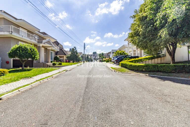 Rua