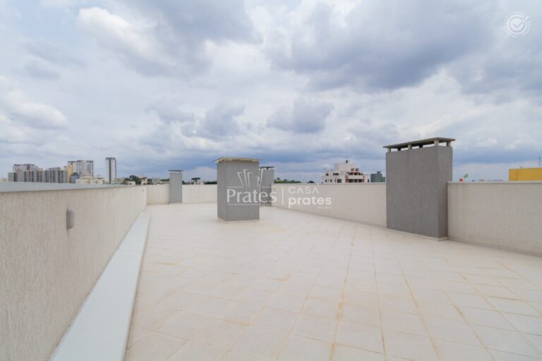 Terraço Coletivo