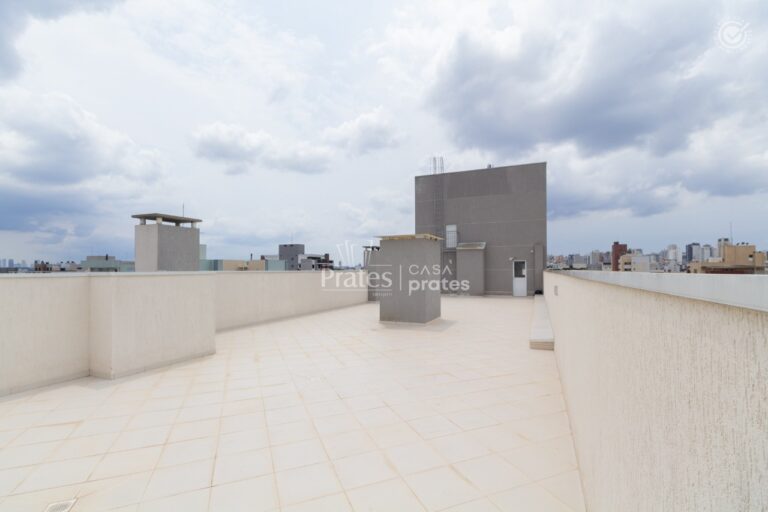 Terraço Coletivo