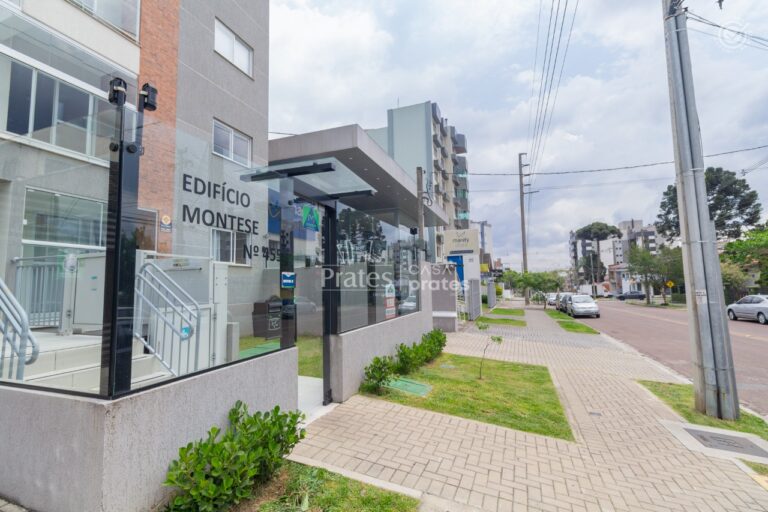 Entrada