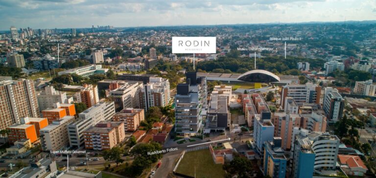 Região