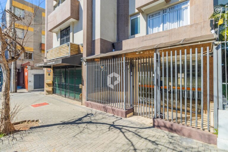 Empreendimento para Alugar ou Vender em Curitiba no Centro