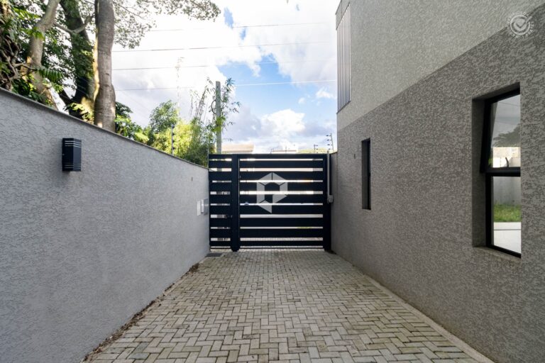 Entrada
