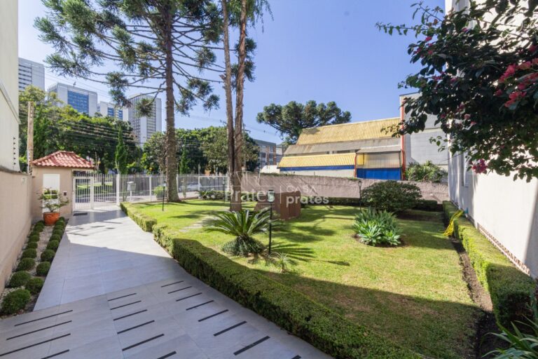 Entrada