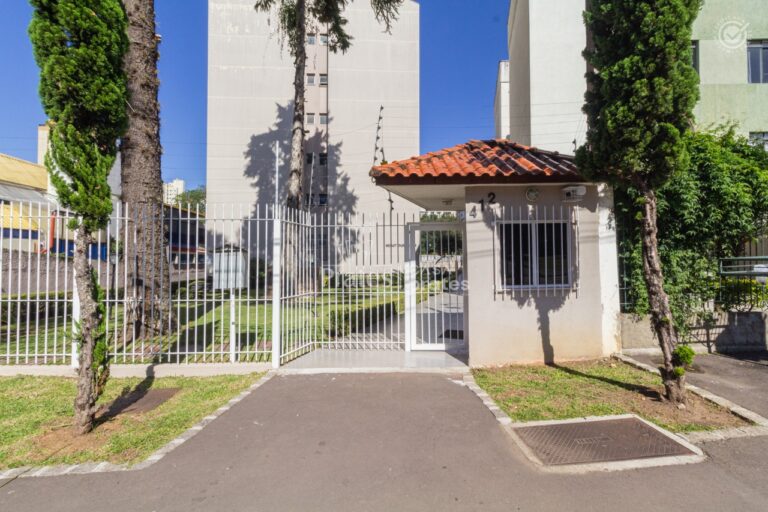 Entrada