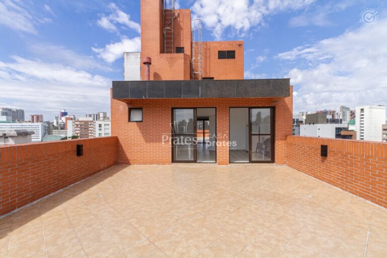 Terraço Coletivo