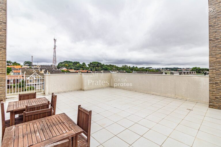 Terraço Coletivo