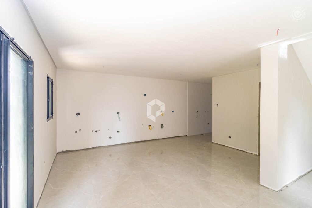 Sala para 2 ambientes