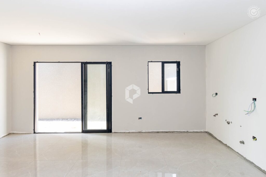 Sala para 2 ambientes