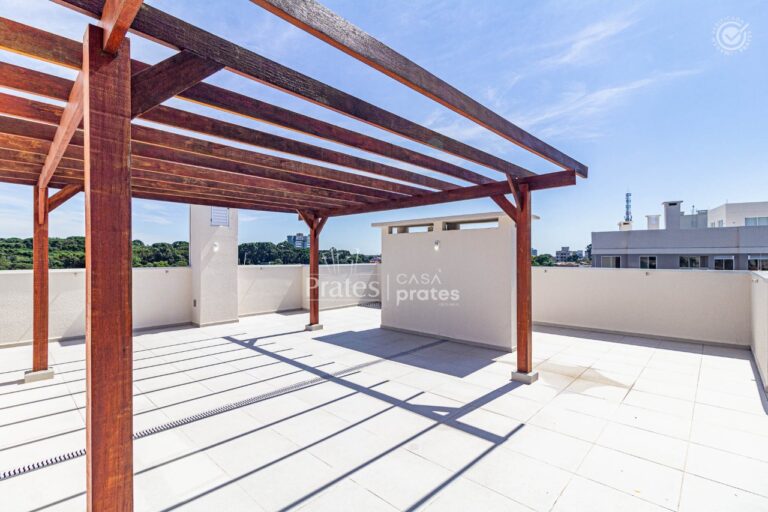 Terraço Coletivo