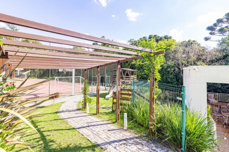 Jardim