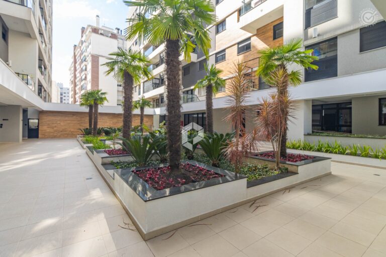 Espaço Zen