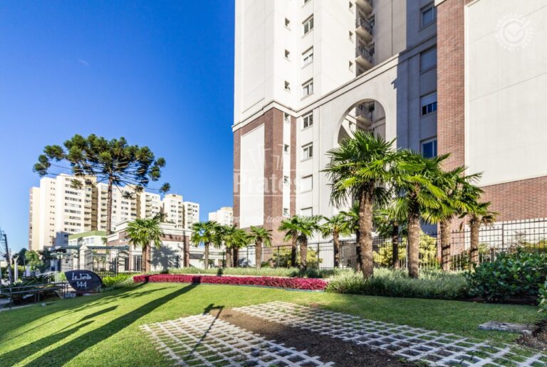 Jardim