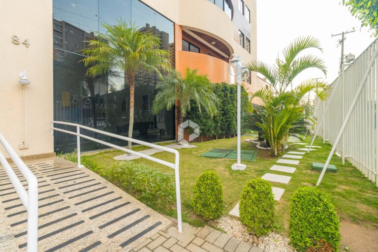 Jardim