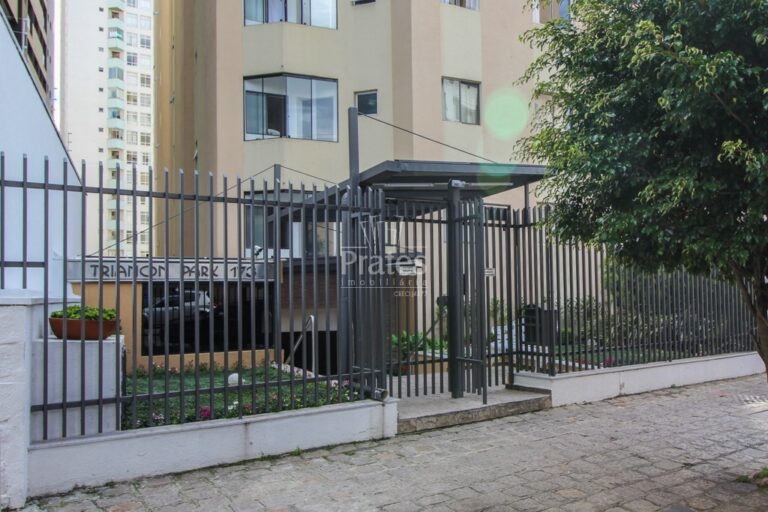 Entrada