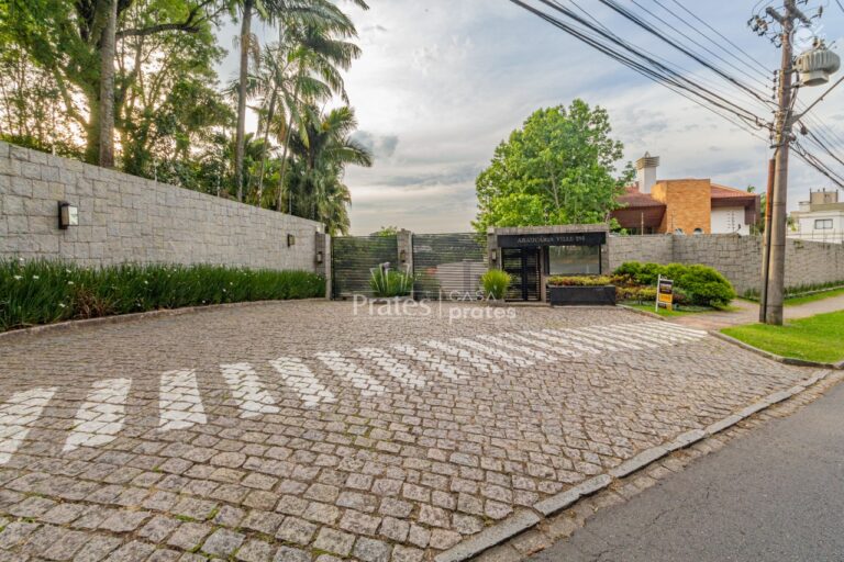 Entrada