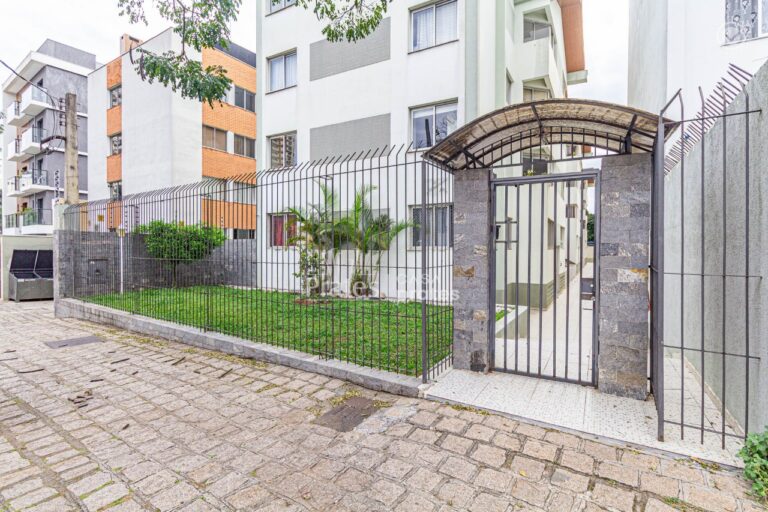 Entrada