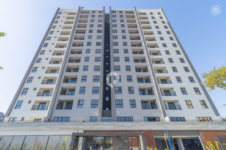 Empreendimento para Alugar ou Vender em Curitiba no Tingui