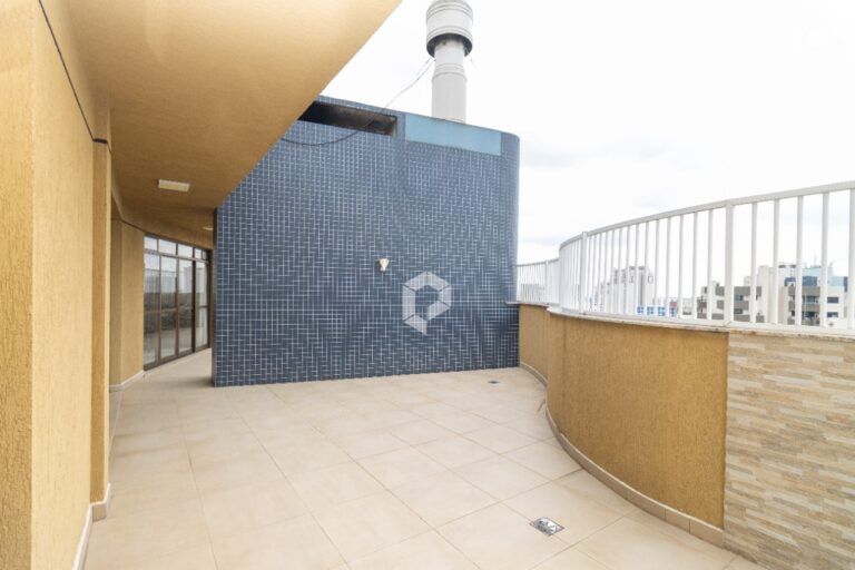 Terraço Coletivo
