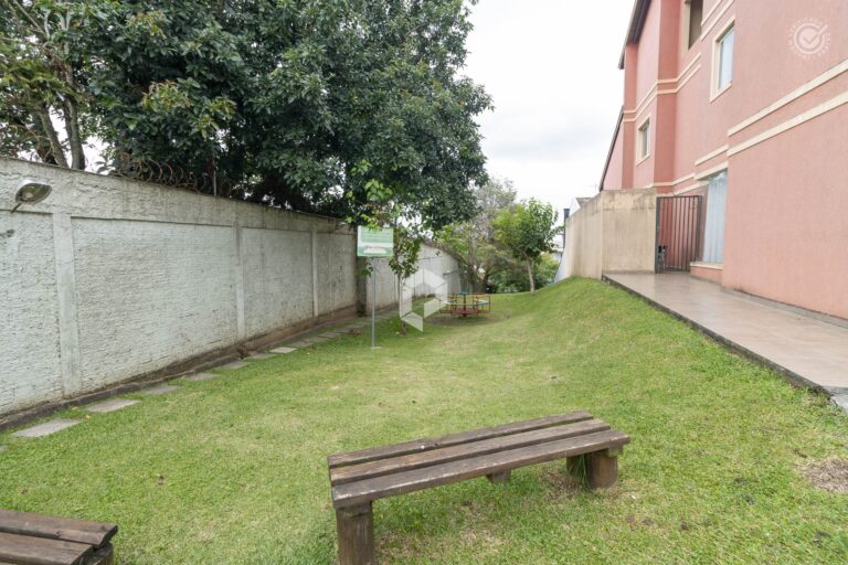 Praça