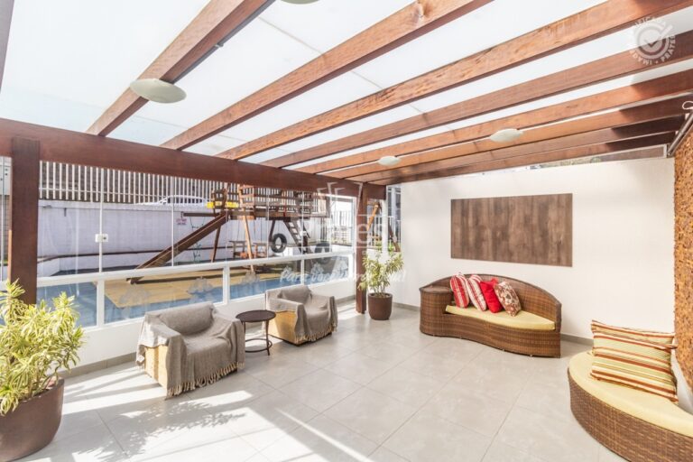 Solarium