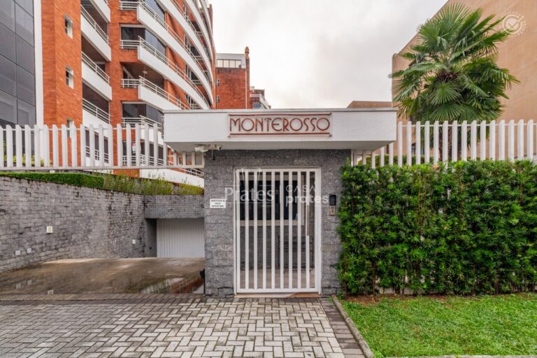 Entrada