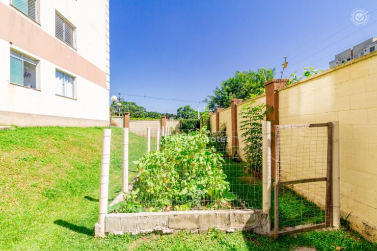 Horta