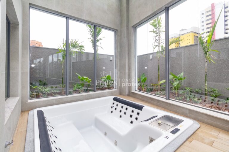Jacuzzi