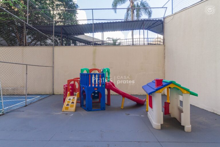 Play Ground