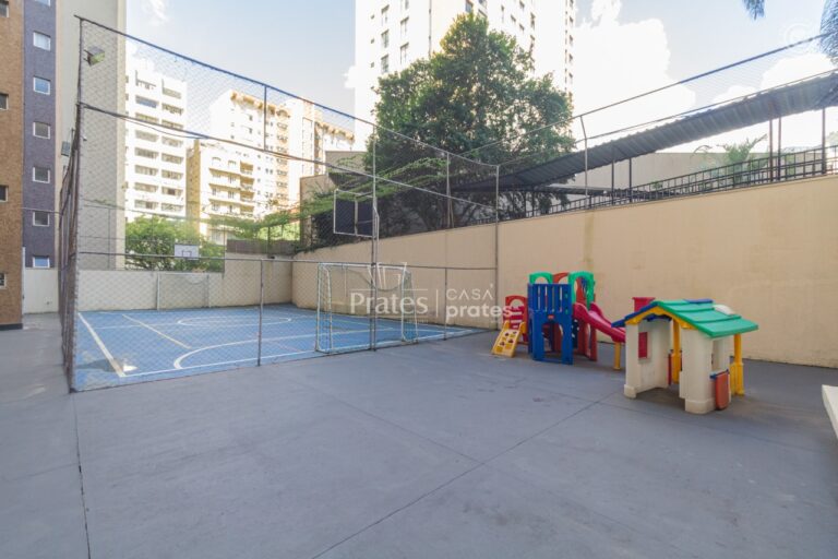 Play Ground