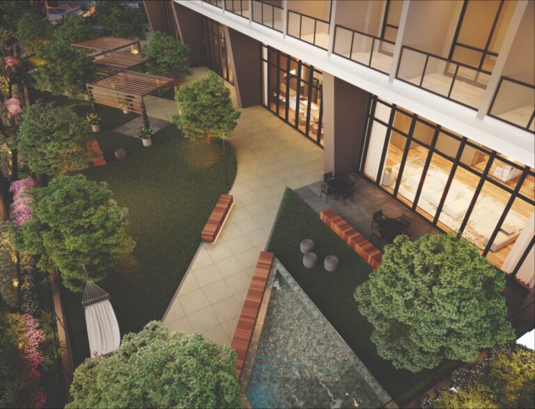 Jardim