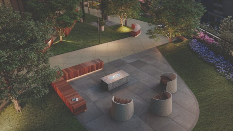 Jardim