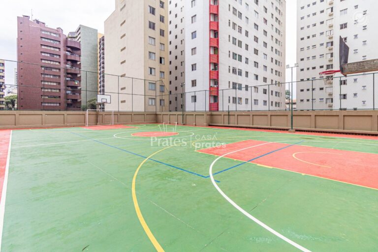 Quada Esportiva