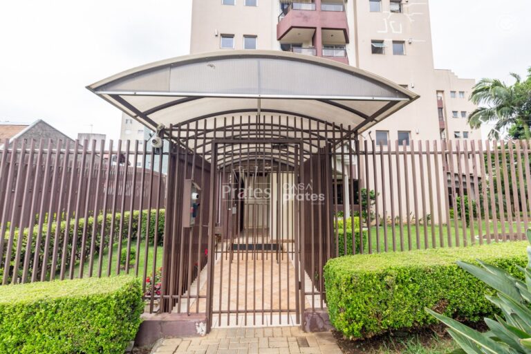 Entrada