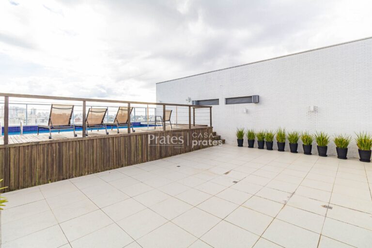 Terraço Coletivo