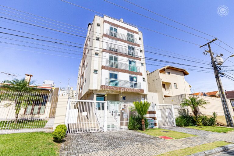 Empreendimento para Alugar ou Vender em Curitiba no Santa Quitéria