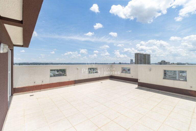 Terraço Coletivo