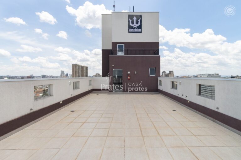 Terraço Coletivo