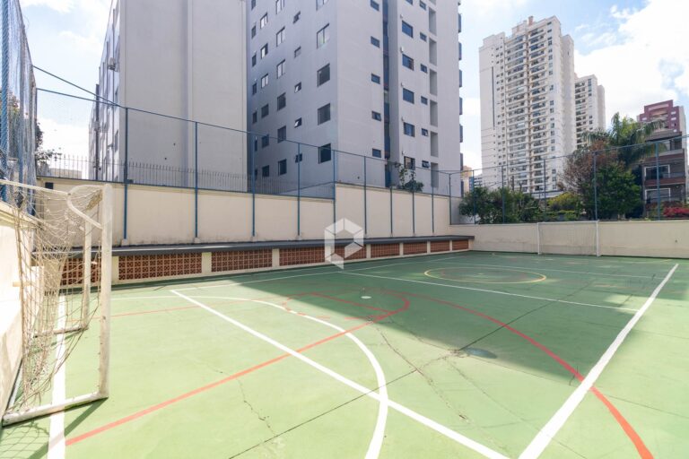 Empreendimento para Alugar ou Vender em Curitiba no Vila Izabel