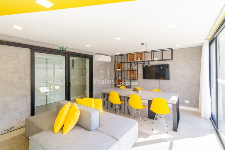 Coworking