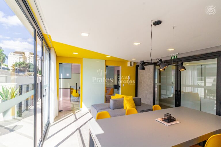 Coworking