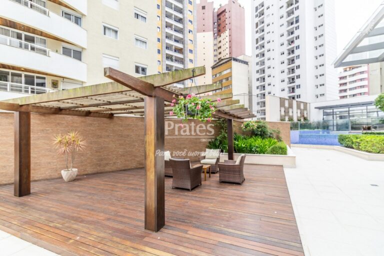 Espaço Zen