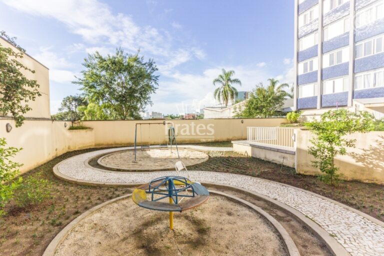 Jardim
