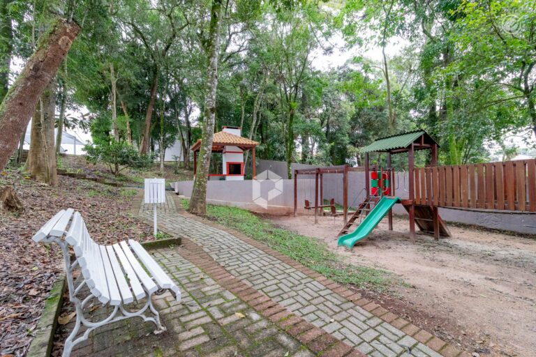 Empreendimento para Alugar ou Vender em Curitiba no São Braz