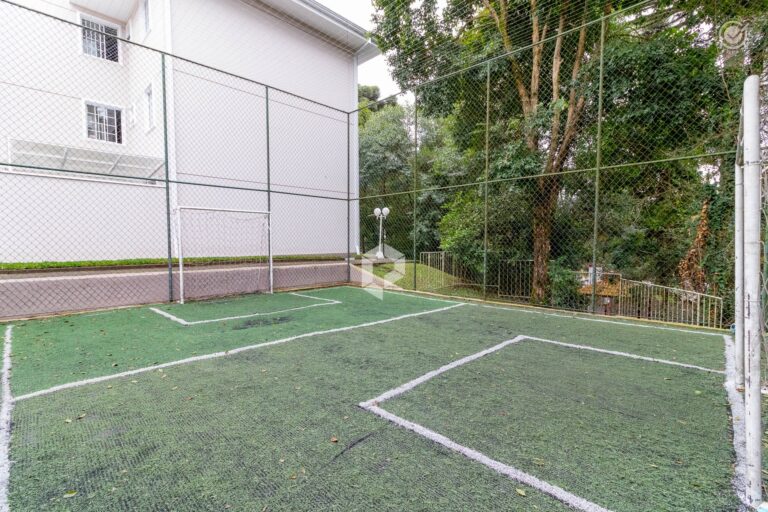 Empreendimento para Alugar ou Vender em Curitiba no São Braz